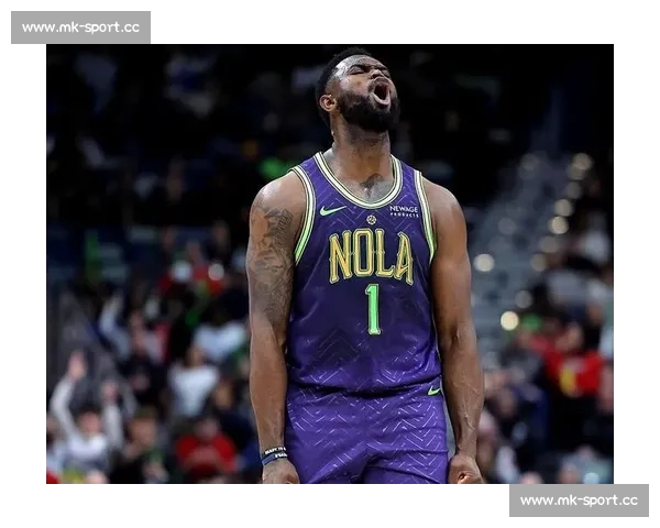 告别过去，迎接未来！NBA多支球队发布全新战袍，颜值爆表