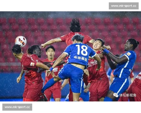 格局重塑！电竞国际积分榜风云变幻，黑马能否逆袭