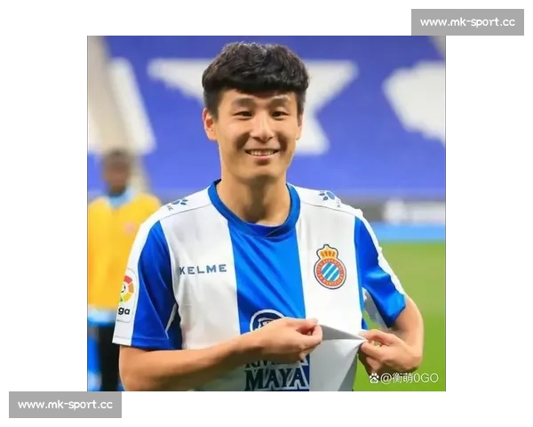 疯狂转会！西甲豪门引援大揭秘，中国球迷直呼过瘾！
