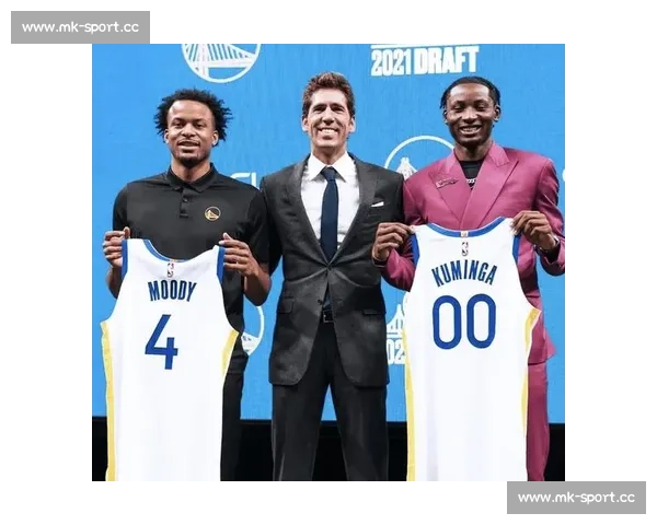 绿茵场上的青春风暴！新生代球星崛起，谁将是下一个传奇