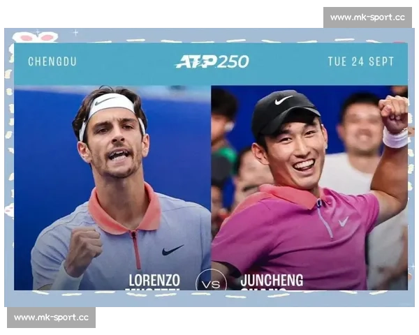 聚焦ATP总决赛赛程，新星崛起还是老将称雄