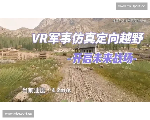 虚拟战场上的真实情感，这支队伍的故事让你我动容！