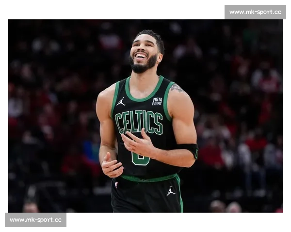 谁能登顶篮球名嘴揭秘本赛季NBA球队实力榜 谁能登顶篮球名嘴揭秘本赛季NBA球队实力榜