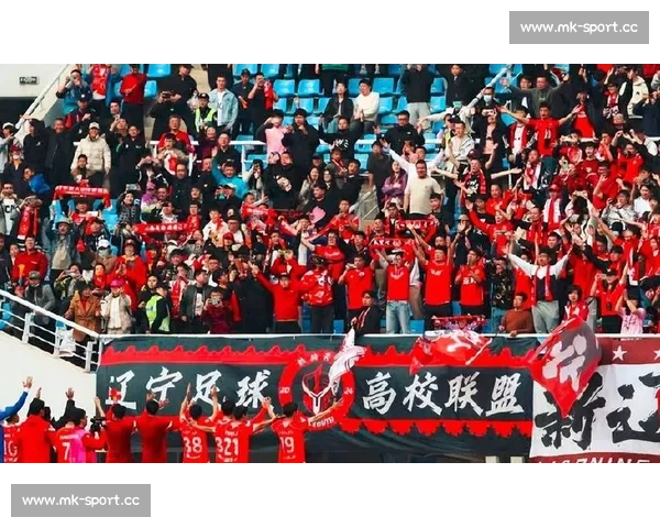 重磅!中超赛程公布,看懂这三大看点,球迷不容错过! 重磅!中超赛程公布,看懂这三大看点,球迷不容错过!