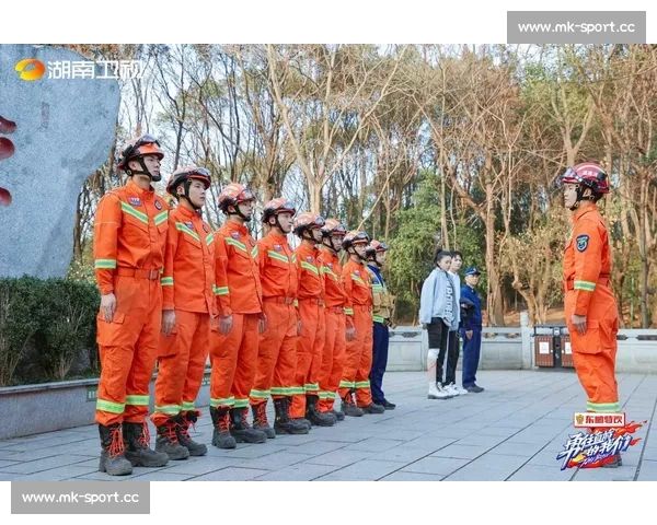 青春无畏，穿越火线挑战赛年轻力量勇往直前！