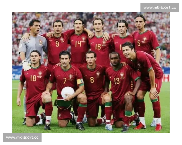 黄金一代！2026世界杯积分榜，新星闪耀，未来可期