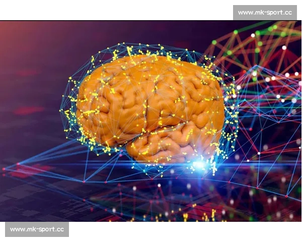 “读心术”还是黑魔法AI电竞直播辅助，猜你喜欢！