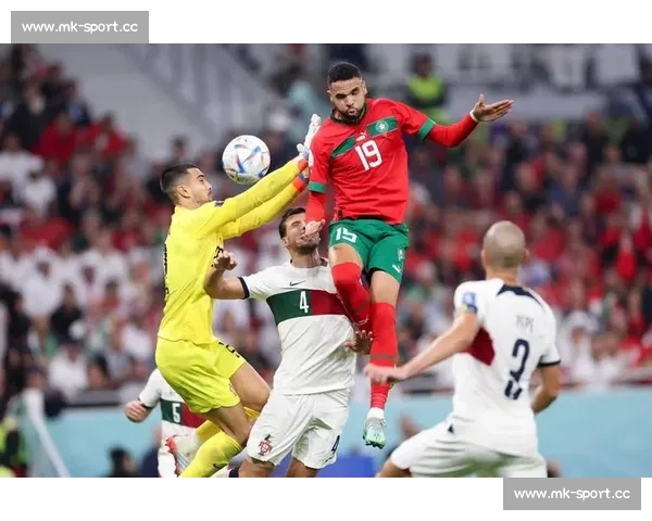 从拦截到抢断，世界杯防守数据背后隐藏的战术玄机！