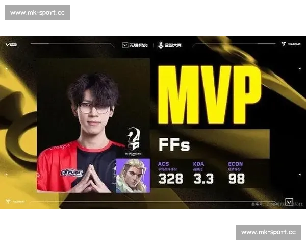 从路人王到职业选手，AI助你打破瓶颈