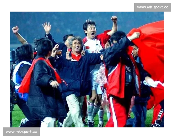 传奇诞生！盘点马来西亚电竞队那些载入史册的辉煌时刻！