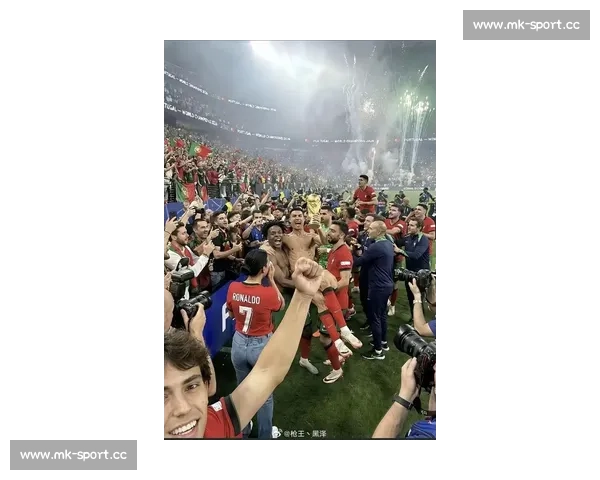 南美足球的激情燃烧，2026世界杯，谁能点燃最耀眼的火花！