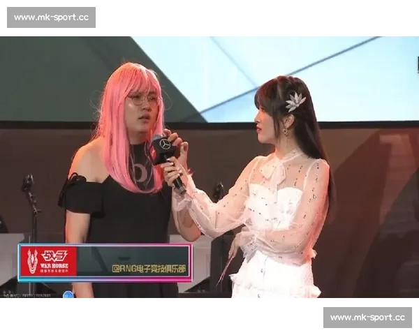 实力至上！权威发布全球电竞俱乐部硬核实力排名