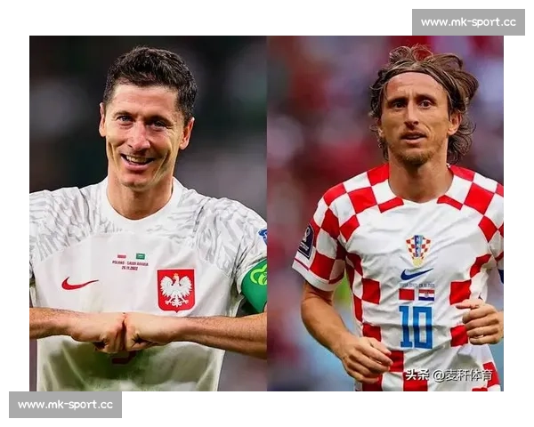 巨星缺阵！2026世界杯热门球队的命运将如何