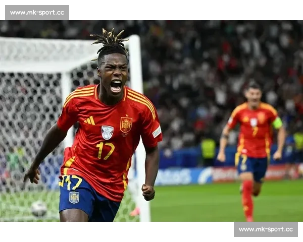 惊了！世界杯赛场上演绝杀，原来定位球才是王道！