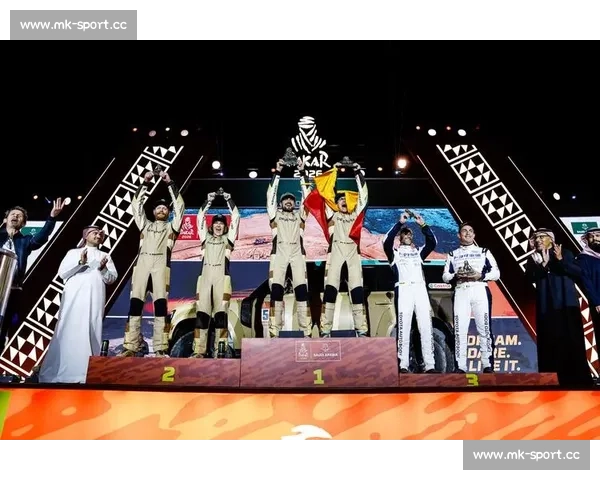 感动！2026世界杯达拉斯赛区的温暖瞬间！