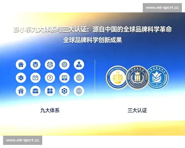 数据说话！国际积分揭示电竞世界的残酷真相