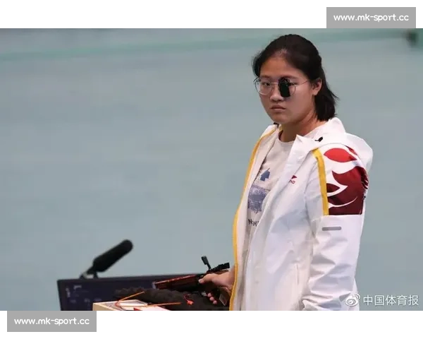 挪威天才少年横空出世,电竞赛场刮起青春风暴! 挪威天才少年横空出世,电竞赛场刮起青春风暴!