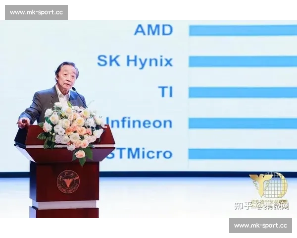 格局重塑！电竞转会市场风起云涌，谁能笑到最后