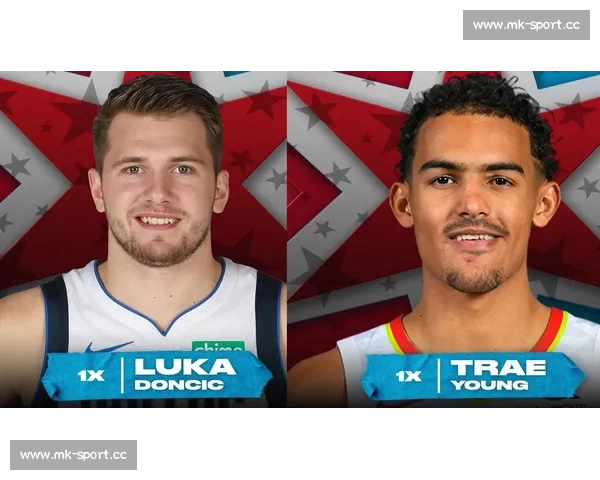 明星球员的野望，2026年能否实现