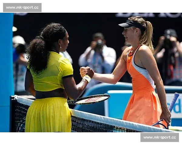 经典对决重燃!当年的恩怨情仇,今日直播赛场再续!