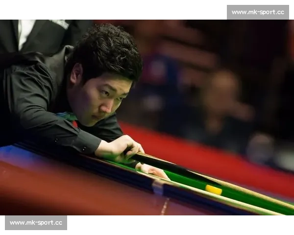 黑马退潮,还是继续飞驰积分榜的故事还在继续!