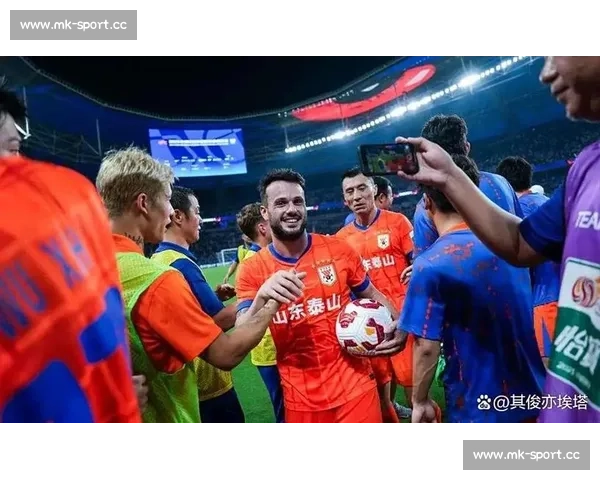 青春风暴!年轻球员挑大梁,俱乐部排名能否迎来新时代