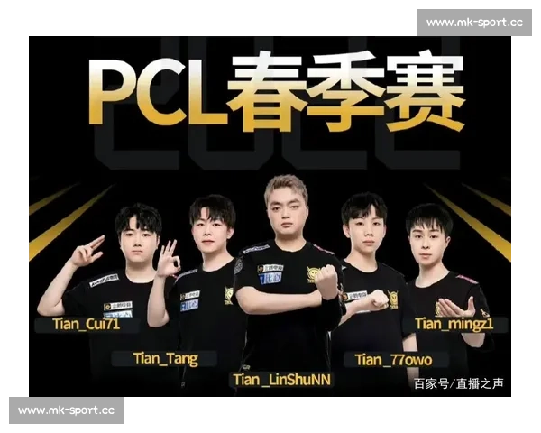 PUBG明星选手赛场“神操作”引爆尖叫,堪比好莱坞大片! PUBG明星选手赛场“神操作”引爆尖叫,堪比好莱坞大片!