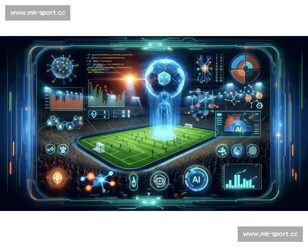 “AI代打”不!AI正在重塑电竞战队的“大脑”! “AI代打”不!AI正在重塑电竞战队的“大脑”!