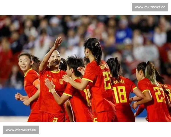 告别遗憾!那些国家级赛事中错过的精彩,现在补上! 告别遗憾!那些国家级赛事中错过的精彩,现在补上!