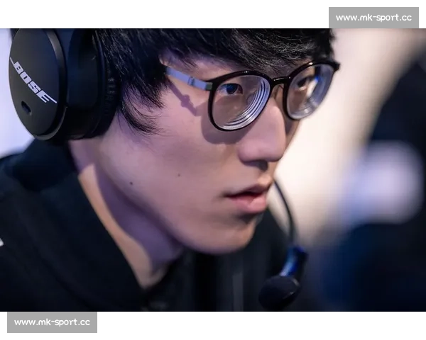 实力至上!亚洲电竞选手榜老将宝刀未老,经验丰富经验老道 实力至上!亚洲电竞选手榜老将宝刀未老,经验丰富经验老道