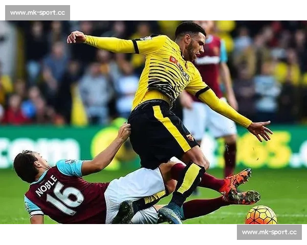 战火重燃!新赛季国际赛事榜单,谁能笑到最后 战火重燃!新赛季国际赛事榜单,谁能笑到最后