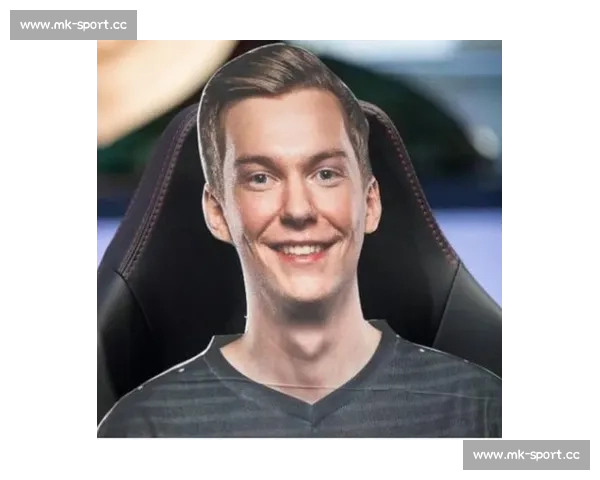 电竞AI选手成长曲线陡峭，人类选手面临挑战！