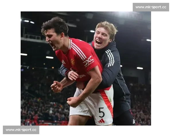 绝杀时刻！欧联杯淘汰赛，心跳加速的较量