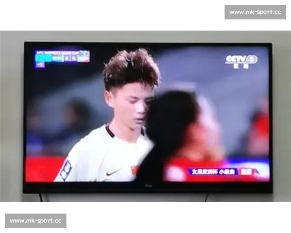 万万没想到！这场比赛让选手心态大爆炸！