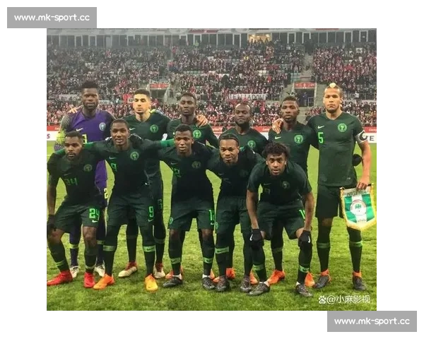 世界杯门票背后的故事，比比赛本身还精彩！