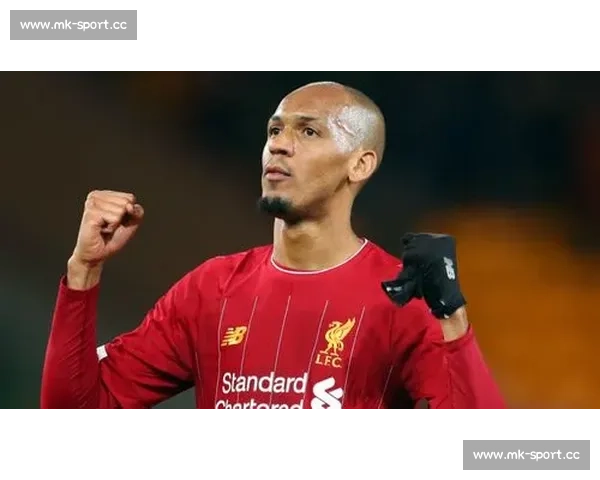 伤病阴影下的坚韧！盘点那些排名不减的冰球斗士