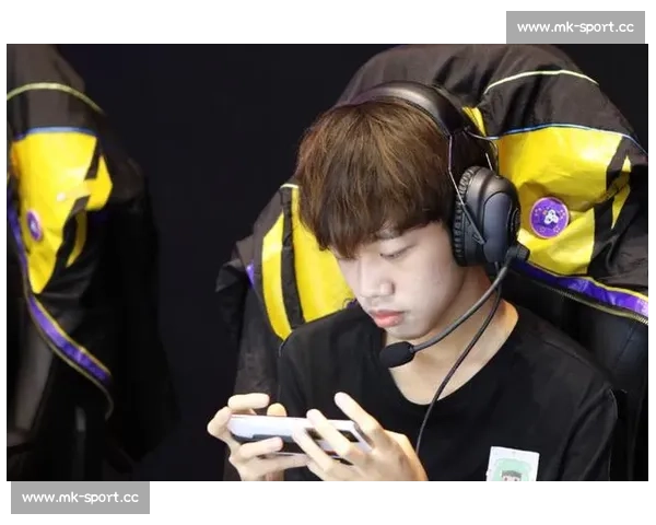 战队格局大变！电竞世界排名更新，谁主沉浮