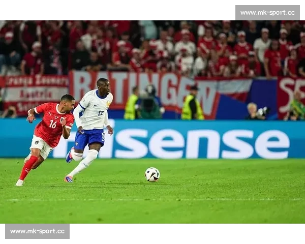 欧洲五大联赛战火重燃,法国队球员表现抢眼 欧洲五大联赛战火重燃,法国队球员表现抢眼