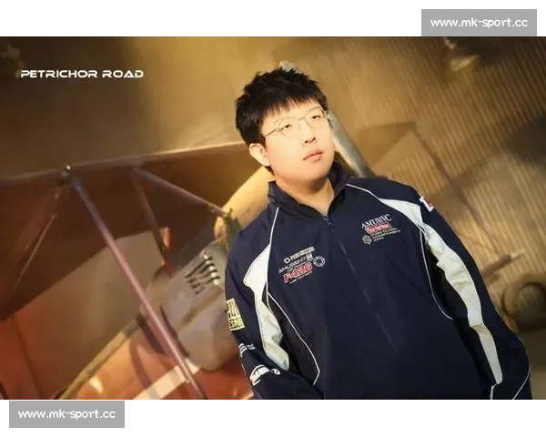 电竞选手泪洒赛场，PGC总决赛背后不为人知的辛酸！