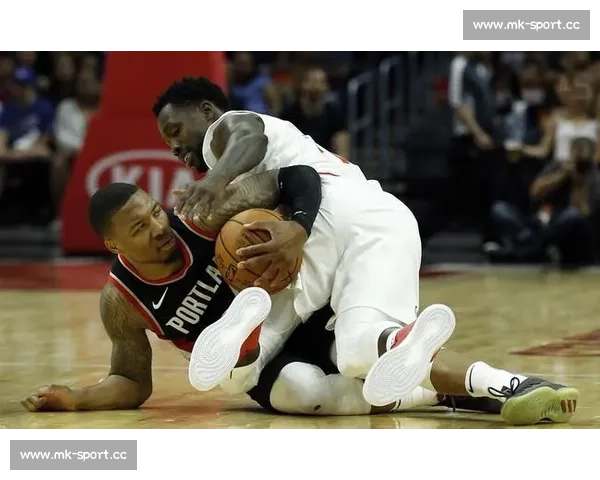 那些被遗忘的角落，苏超年度颁奖，也给他们一个闪耀的机会