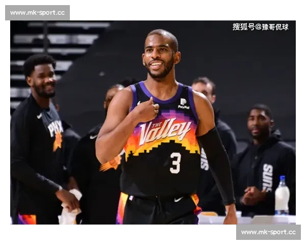 青春风暴席卷!年轻球队实力榜蹿升,未来可期! 青春风暴席卷!年轻球队实力榜蹿升,未来可期!