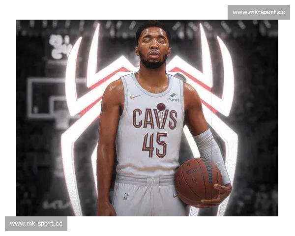 NBA周最佳出炉！巨星炸裂表现，谁能撼动他