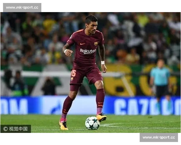 射门角度之谜,2026世界杯的暴力鸟将谁来扮演 射门角度之谜,2026世界杯的暴力鸟将谁来扮演