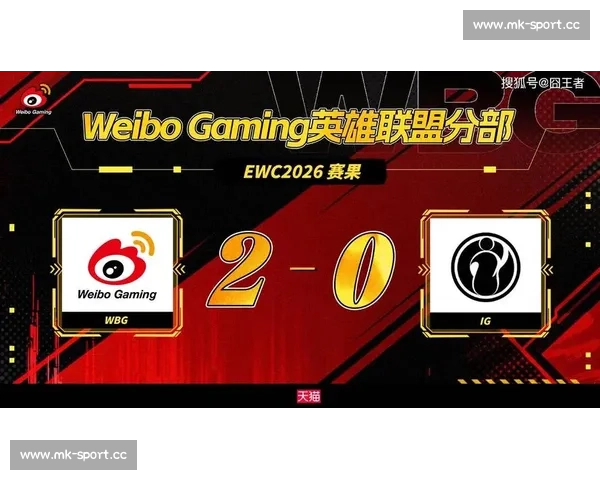 心跳加速!EWC选手榜,见证新王者的诞生! 心跳加速!EWC选手榜,见证新王者的诞生!