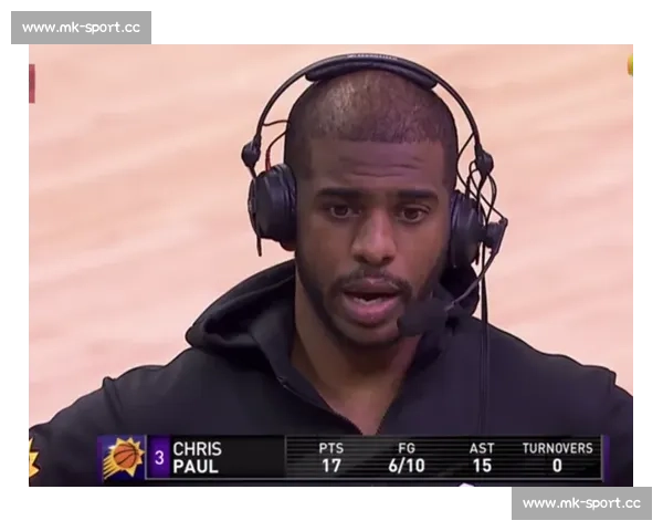 意外!新科MVP爆冷出炉,网友炸锅了! 意外!新科MVP爆冷出炉,网友炸锅了!