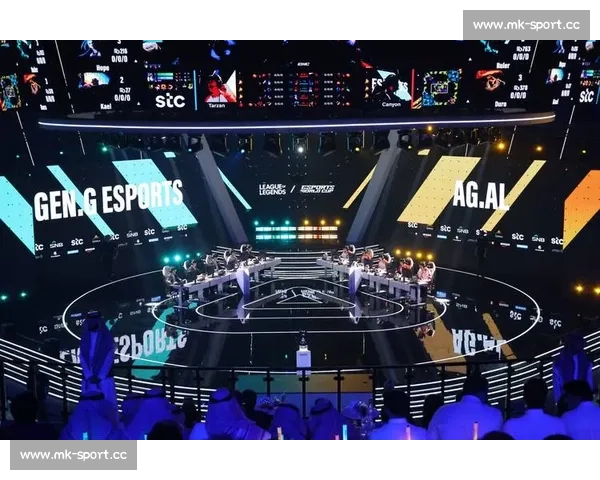 战队调整引热议，全球联盟格局悄然生变