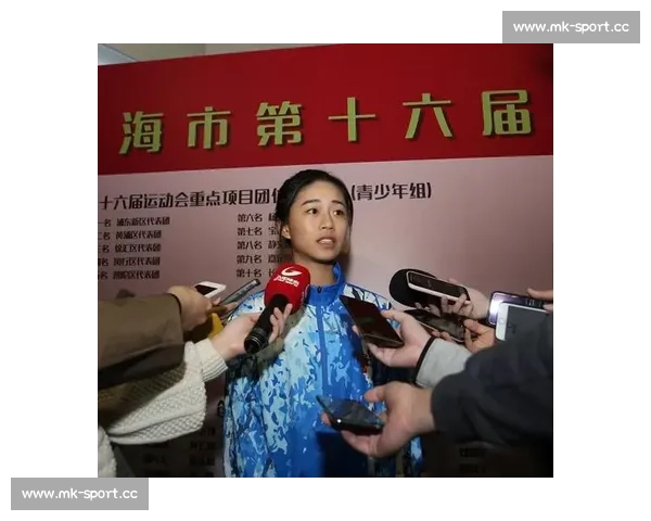 泪水与汗水！这不止是比赛，更是青春的呐喊！