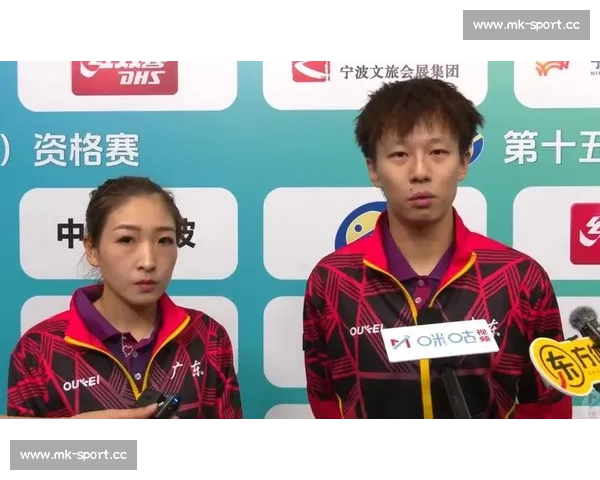 爆冷！世界冠军一轮游，这届比赛太刺激了！