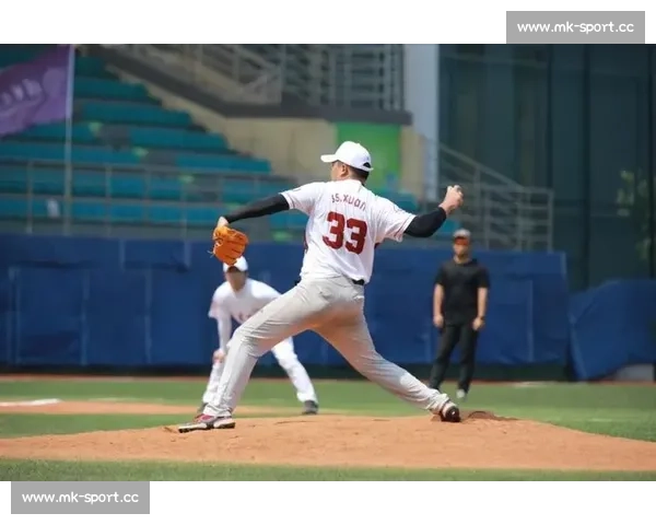 球迷心声：棒球名将榜，承载了我们的青春与热爱