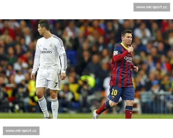 经典永流传！这场决赛足以载入世界杯史册！